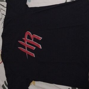 Houston rockets Chris Paul t-shirt